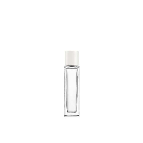 LOEWE Oregano Cream Spray