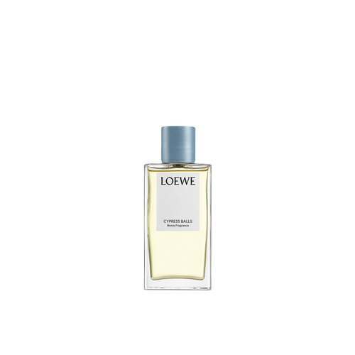 LOEWE Cypress Balls Room Spray