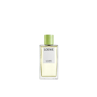 Cucumber Home Fragrance