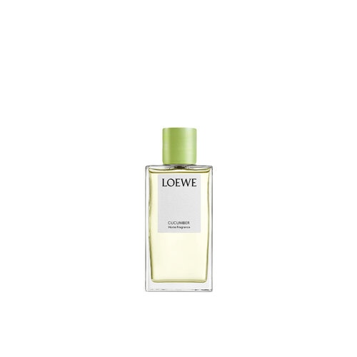 LOEWE Cucumber Home Fragrance