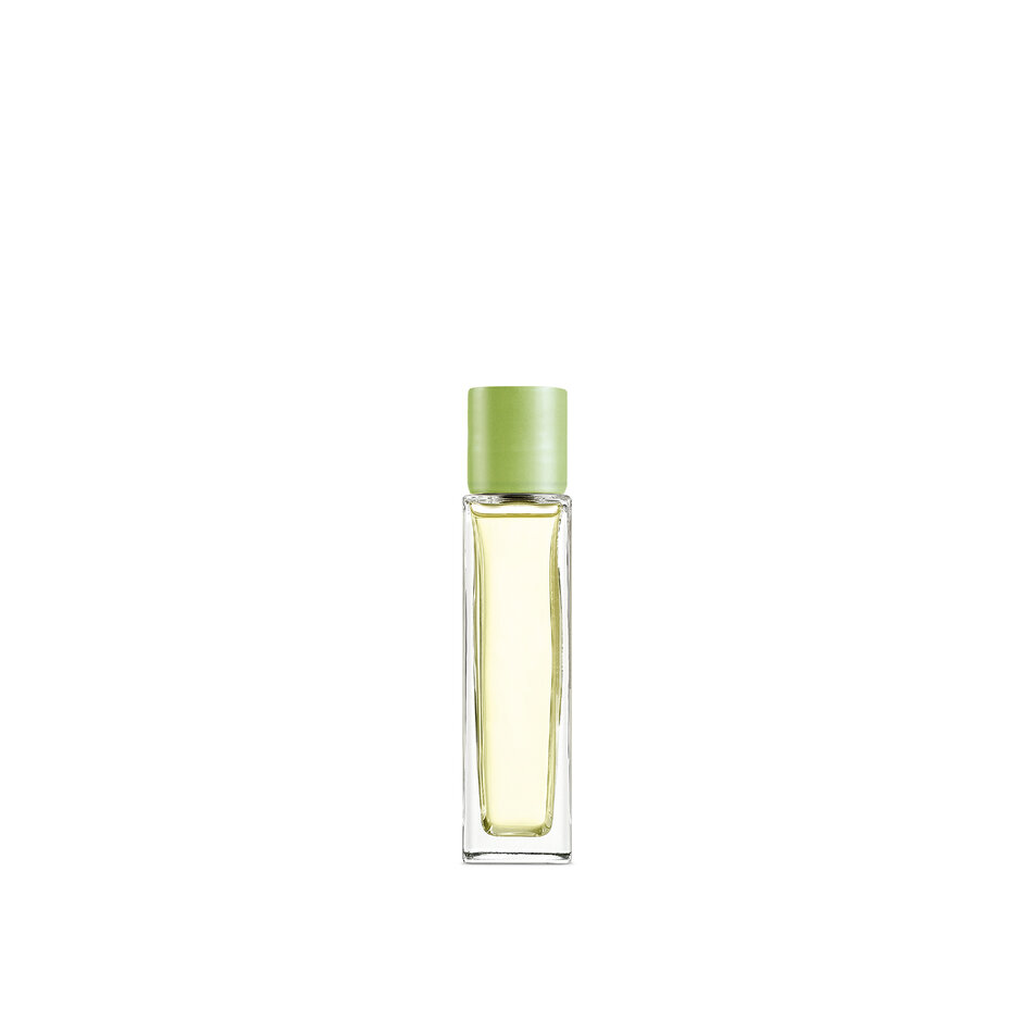 LOEWE Cucumber Room Spray