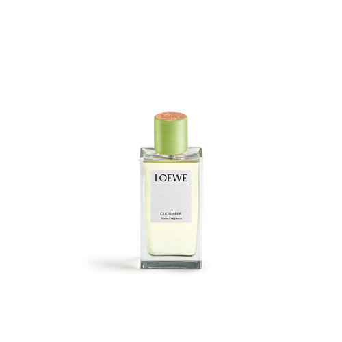 LOEWE Cucumber Room Spray