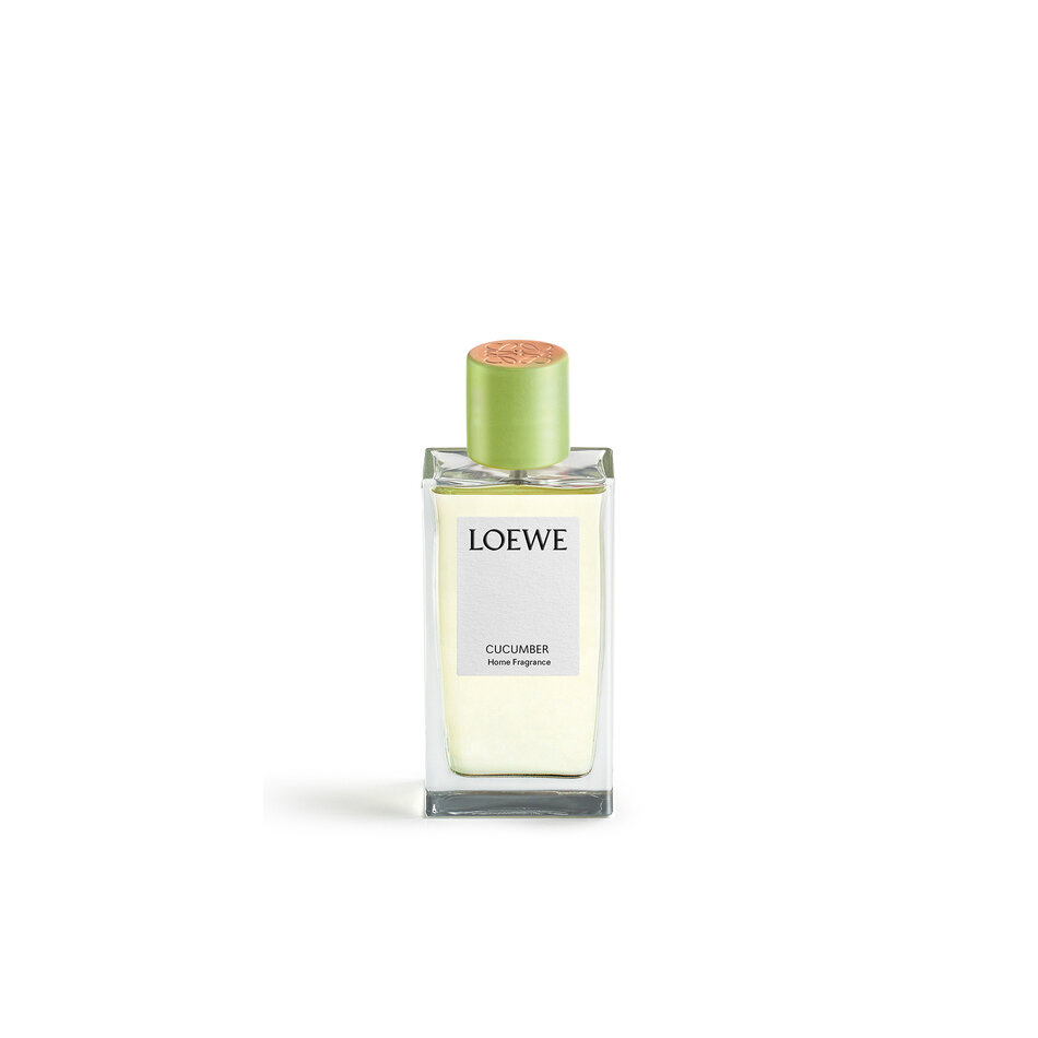 LOEWE Cucumber Room Spray