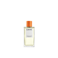 Orange Blossom Room Spray