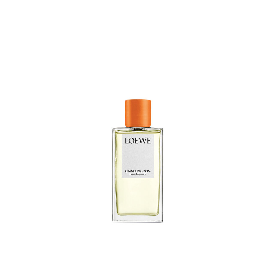 LOEWE Orange Blossom Room Spray