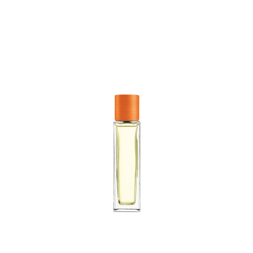 LOEWE Orange Blossom Room Spray