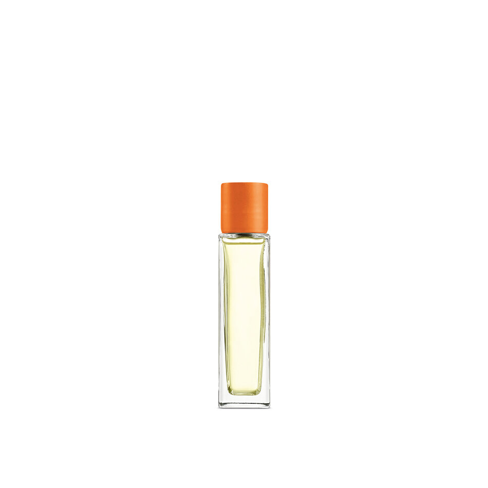 LOEWE Orange Blossom Room Spray