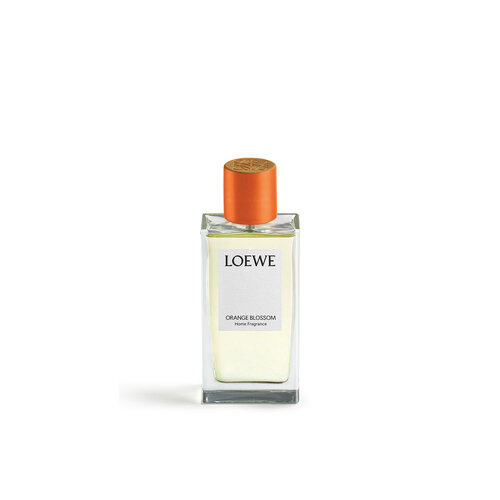 LOEWE Orange Blossom Room Spray