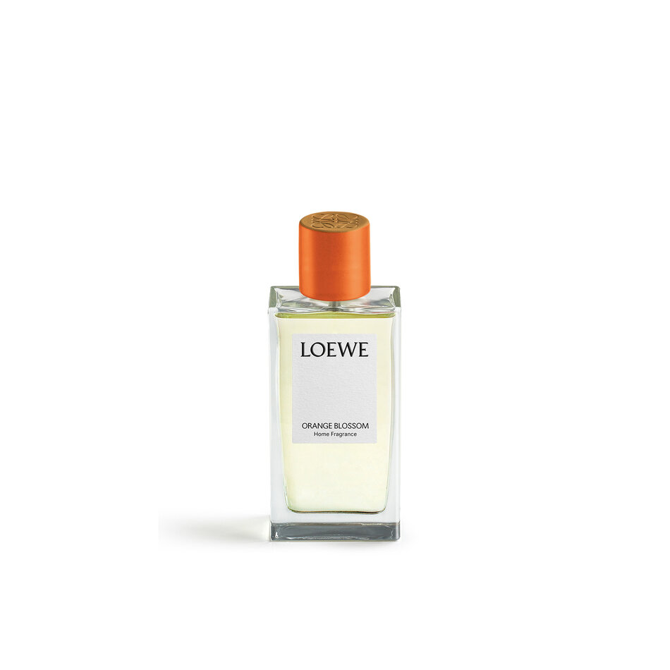 LOEWE Orange Blossom Room Spray