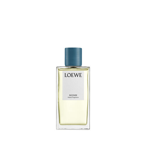 LOEWE Incense Room Spray