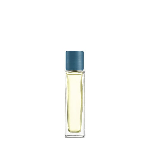 LOEWE Incense Room Spray