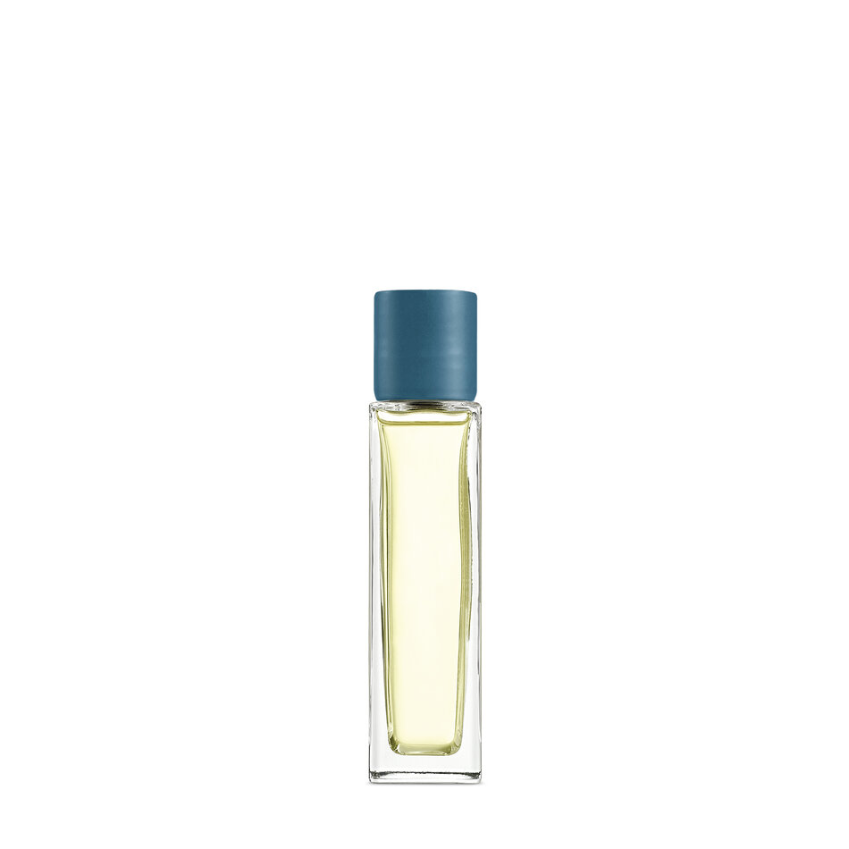 LOEWE Incense Room Spray