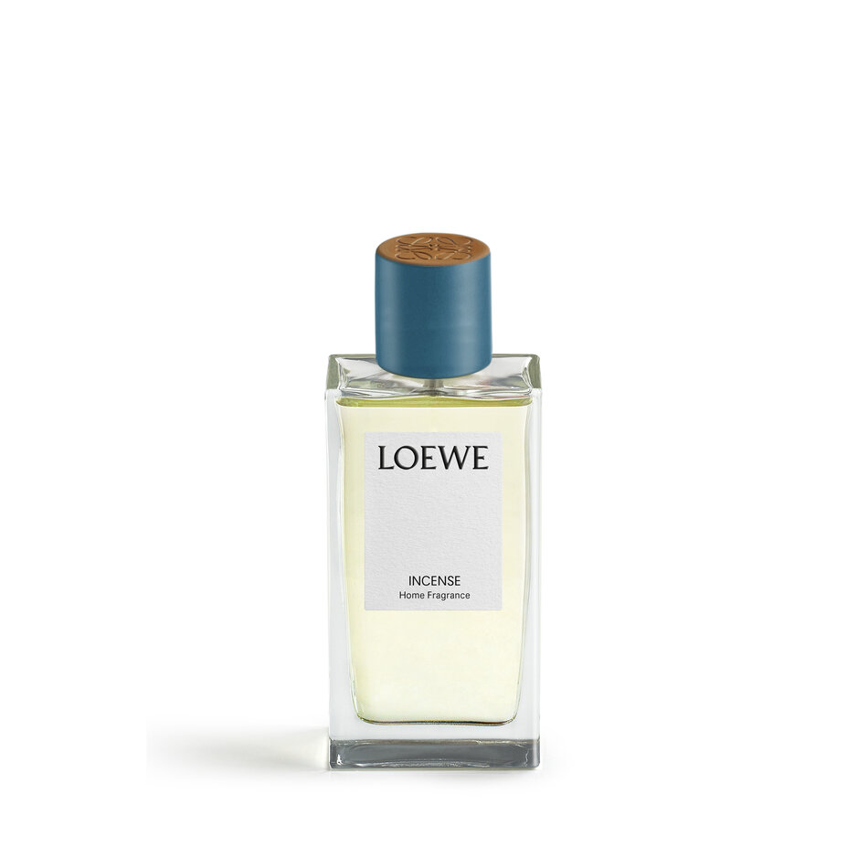 LOEWE Incense Room Spray