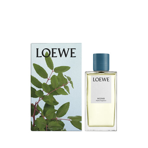 LOEWE Incense Room Spray