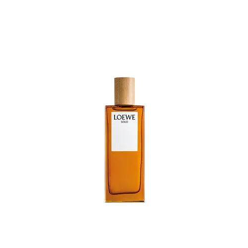 LOEWE Eau de Toilette SOLO 50ml