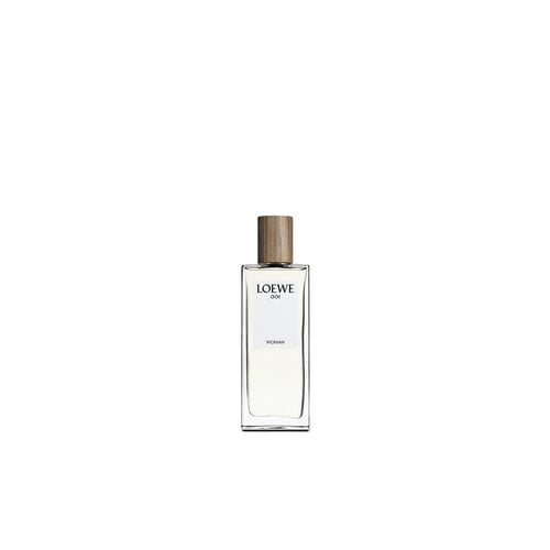 LOEWE Eau de Parfum Loewe 001 Woman 50ml