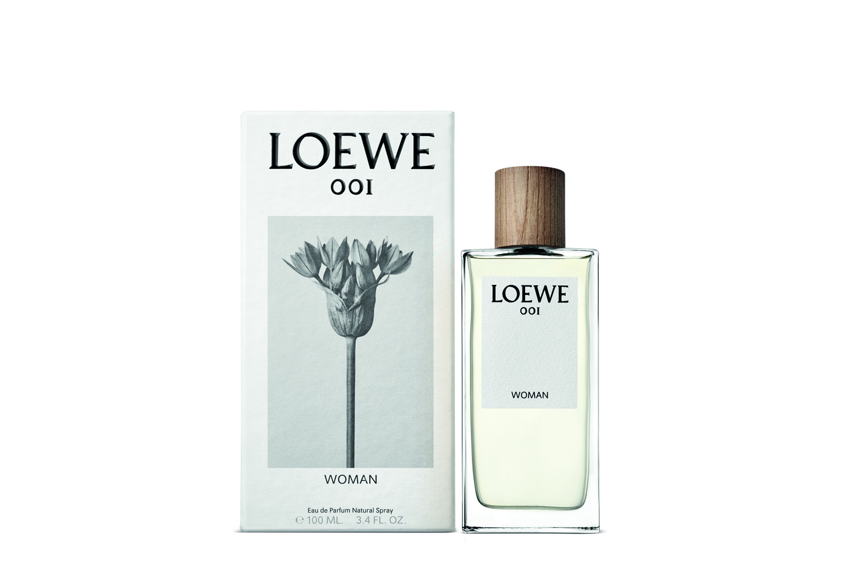 Loewe 001 deals