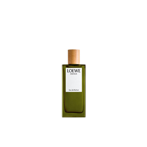 LOEWE Eau de Parfum Esencia 100ml