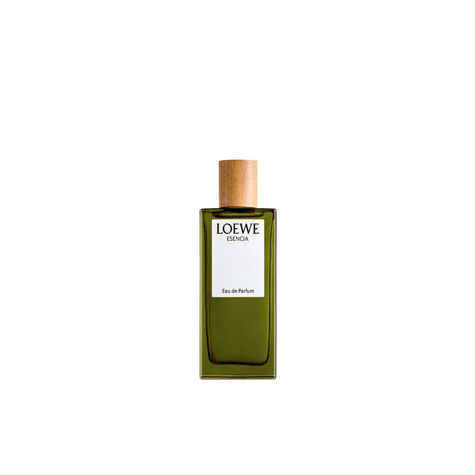 LOEWE Eau de Parfum Esencia 100ml