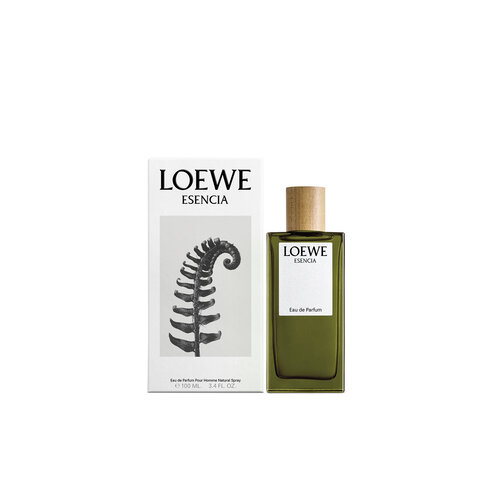 LOEWE Eau de Parfum Esencia 100ml