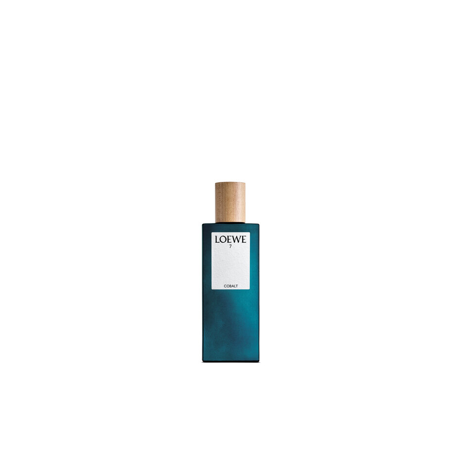 LOEWE Eau de Parfum 7 Cobalt 50ml