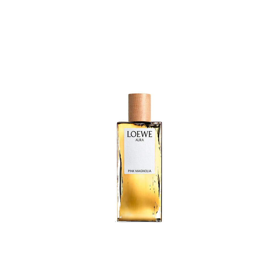 LOEWE Eau de Parfum Aura Pink Magnolia 100ml