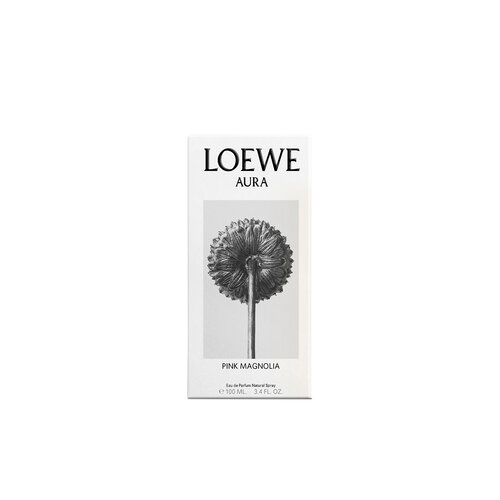 LOEWE Eau de Parfum Aura Pink Magnolia 100ml