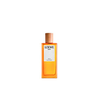 Eau de Toilette SOLO Ella 100ml