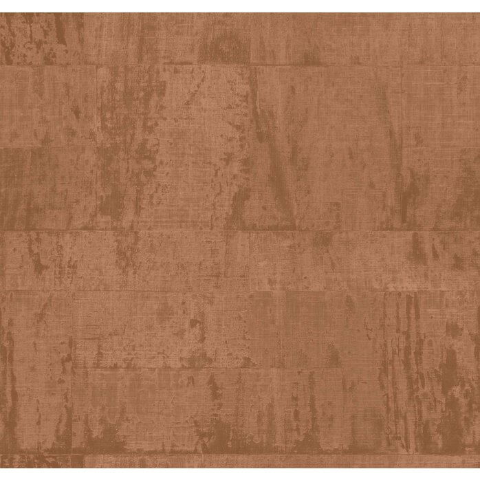 Élitis Atelier d'artiste II - Atelier d'artiste - Les traces du soleil Élitis Atelier d'artiste II - Atelier d'artiste - Les traces du soleil