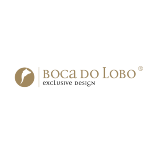 Boca do Lobo