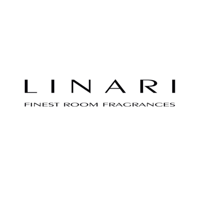 Linari