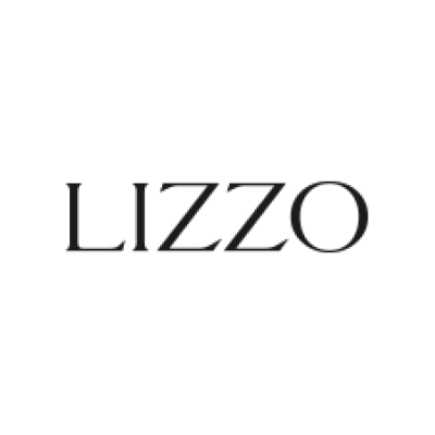 Lizzo