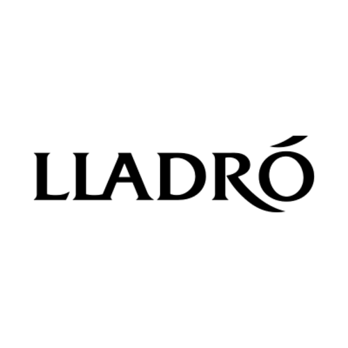 Lladró