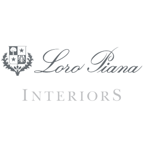 Loro Piana Interiors