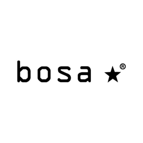 Bosa Ceramiche