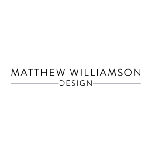 Matthew Williamson