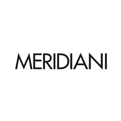 Meridiani