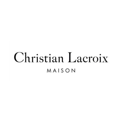 Christian Lacroix