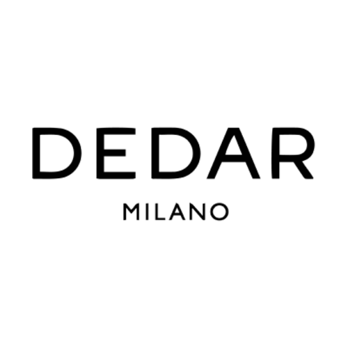 Dedar