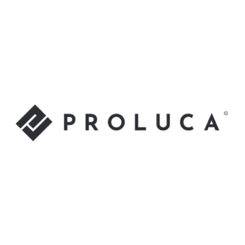 Proluca Design