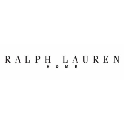 Ralph Lauren Home