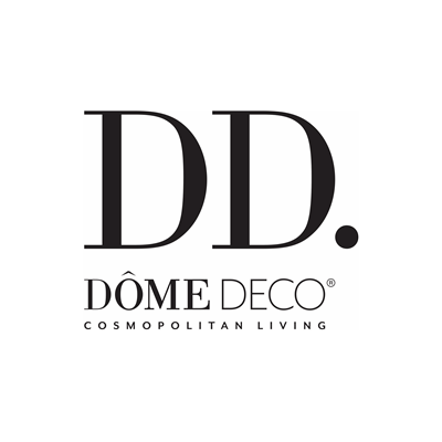 DÔME DECO