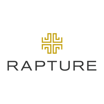 Rapture