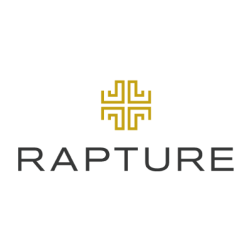 Rapture