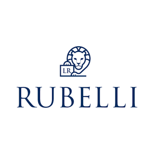 Rubelli