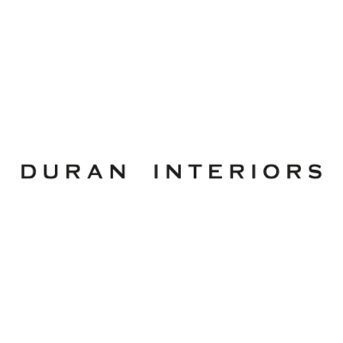 Duran