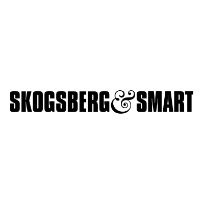 Skogsberg & Smart