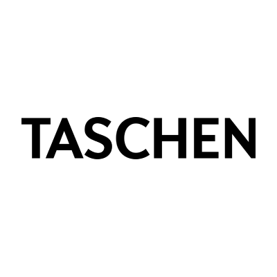 Taschen