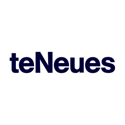 TeNeues