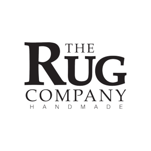 The Rug Company